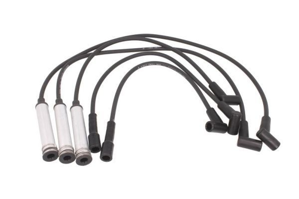 ENGITECH Sada zapaľovacích káblov ENT910181 ENGITECH ENT910181 Zapaľovacie káble Opel Manta B lacné