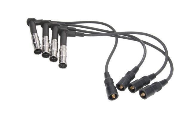 Jogo de cabos de ignição ENGITECH ENT910184 ENGITECH ENT910184: Jogo de cabos de vela Mercedes Classe E 2022