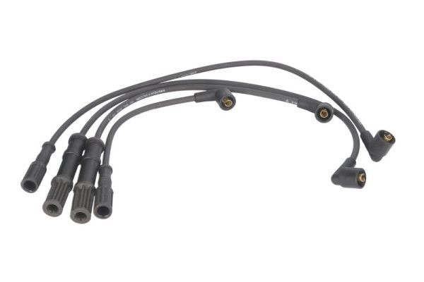 ENGITECH Bougiekabels ENT910189 ENGITECH ENT910189 Bobine, kabel Lancia Y 840A prijs