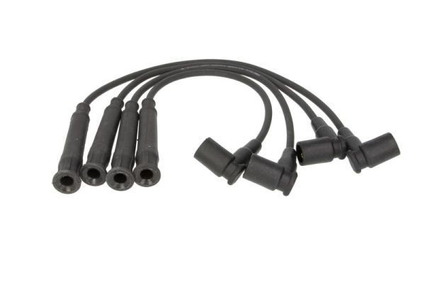 ENGITECH Tändkabelsats ENT910191 BMW 3 Touring (E46) Tändkablar ENGITECH ENT910191