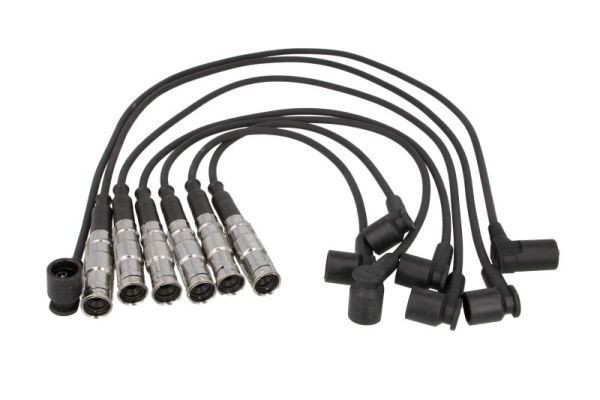 ENGITECH Tændkabelsæt ENT910192 ENGITECH ENT910192 Tændkabler Mercedes X117 billig