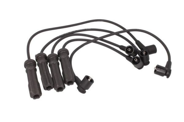 ENGITECH Tändkabelsats ENT910194 ENGITECH ENT910194 Tändkablar Volvo 940 Sedan
