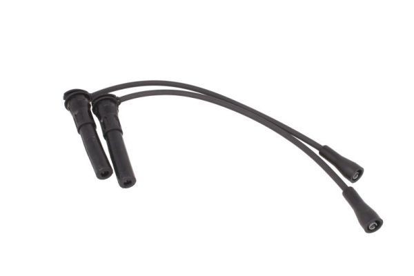 ENGITECH Ignition Cable Kit ENT910199 ENGITECH ENT910199 HONDA ACCORD ignition cable set replacement
