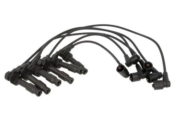 ENGITECH Sada zapaľovacích káblov ENT910209 ENGITECH ENT910209 Zapaľovacie káble Vectra Mk1 (B) Sedan (J96) originálne cena
