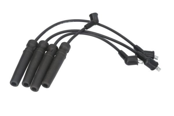 ENGITECH Tennplugg kabelsett ENT910210 ENGITECH ENT910210 Tennledningssett Chevrolet Cruze j305 pris