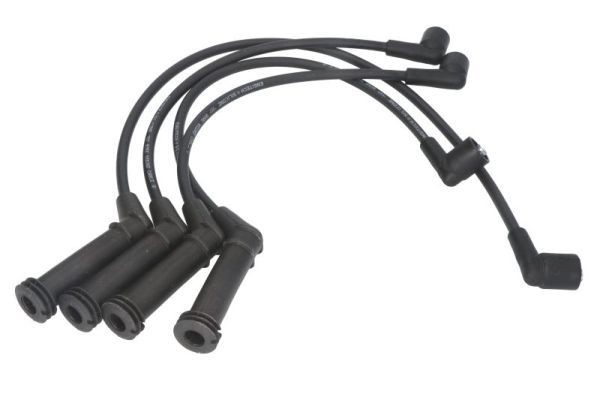 ENGITECH Bougiekabels ENT910211 ENGITECH ENT910211 Bougiekabel Hyundai Getz TB goedkoop