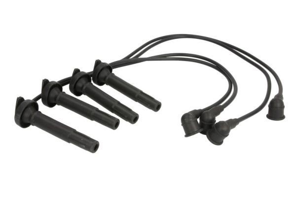 ENGITECH Tændkabelsæt ENT910215 ENGITECH ENT910215 originale Midi Tændkabler hvad koster