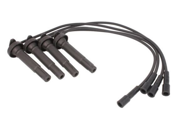 ENGITECH Bougiekabels ENT910239 Bougiekabelset ENGITECH SUBARU ENT910239