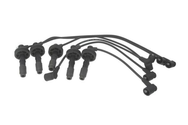 Tennplugg kabelsett ENGITECH ENT910243 ENGITECH ENT910243 Tennkabler VOLVO S80 2013