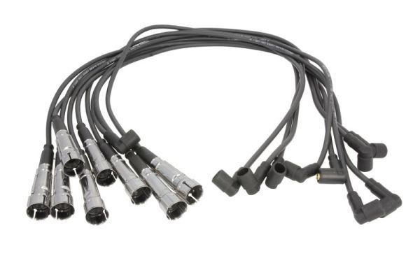 ENGITECH Σετ καλωδίων υψηλής τάσης ENT910252 ENGITECH ENT910252 Σετ μπουζοκαλώδια Mercedes w221 γνήσια τιμες