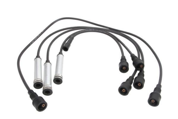 ENGITECH Tennplugg kabelsett ENT910298 Pluggledninger ENGITECH FRONTERA ENT910298 billige
