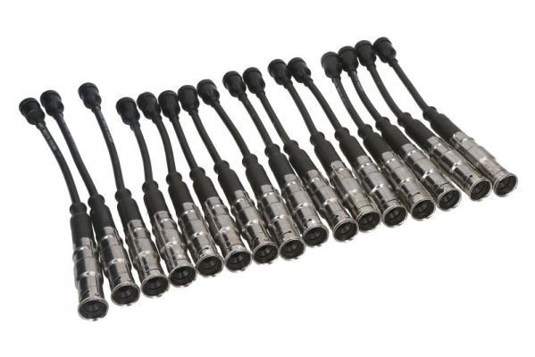 Tennplugg kabelsett ENGITECH ENT910301 ENGITECH ENT910301 Tennpluggkabler MERCEDES-BENZ G-Klasse 2011