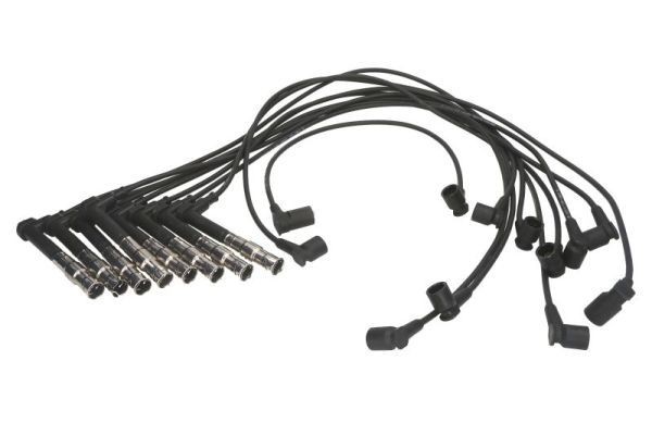 ENGITECH Bougiekabels ENT910362 ENGITECH ENT910362 Bougiekabel W639 prijs