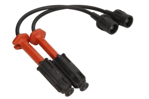Ignition Cable Kit ENGITECH ENT910378 ENGITECH ENT910378 2012 SSANGYONG REXTON ignition leads replacement