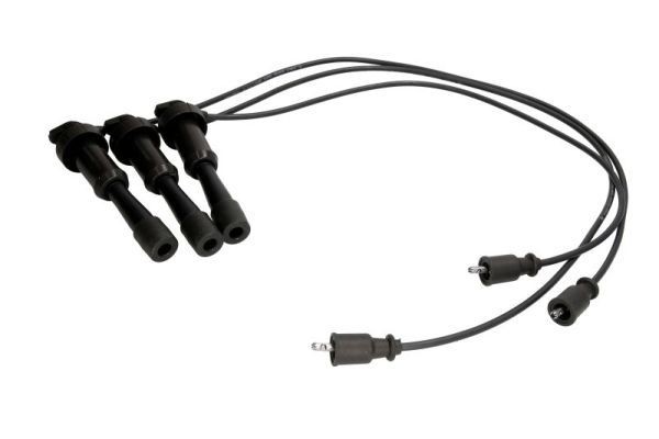 ENGITECH Zündleitungssatz ENT910403 ENT910403 ENGITECH Zündkabel Hyundai i30 Coupe Kosten