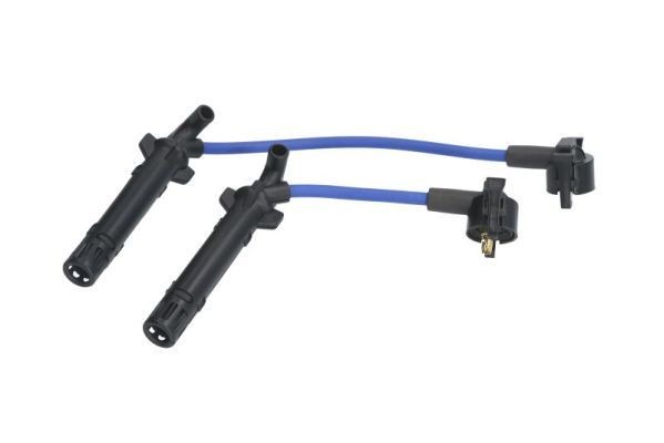 Sytytysjohtosarja ENGITECH ENT910445 ENGITECH ENT910445 FORD GALAXY 2019 Sytytyskaapeli