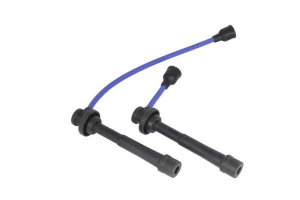 Bougiekabels ENGITECH ENT910473 ENGITECH ENT910473 Bougiekabel SUZUKI SX4 2011
