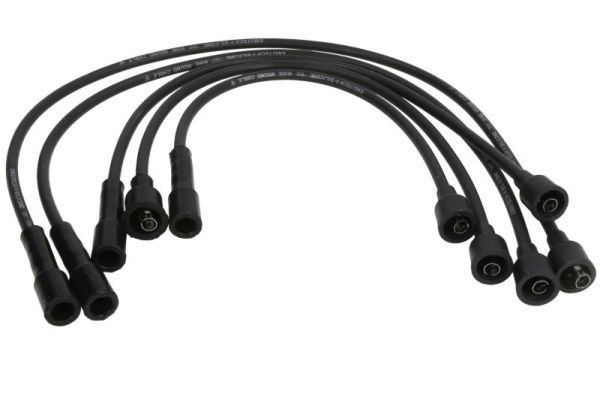 ENGITECH Kit cavi candele ENT910486 ENT910486 Cavi candele SUBARU ENGITECH costo