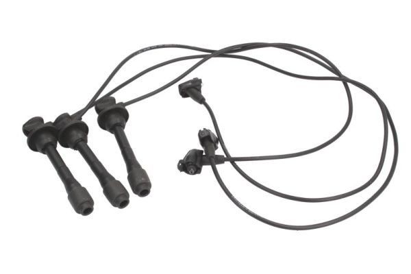 ENGITECH Tennplugg kabelsett ENT910530 ENGITECH ENT910530 Tennplugg kabelsett