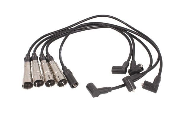 ENGITECH Ignition Cable Kit ENT910680 ENT910680 ENGITECH ALFA ROMEO ignition lead set