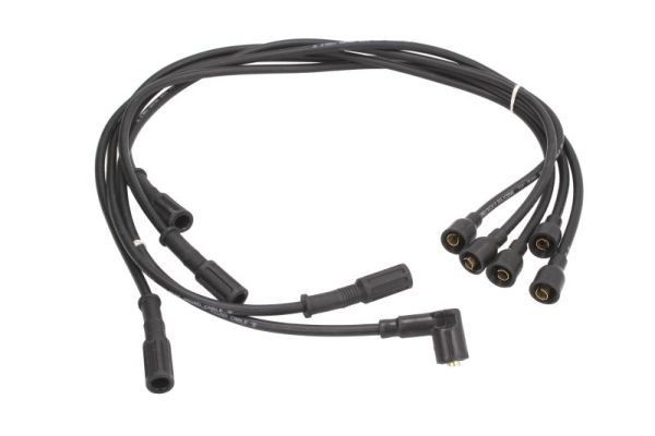 ENGITECH Sytytysjohtosarja ENT910687 ENGITECH ENT910687 Alfa Romeo Alfasud Sprint sytytysjohto vaihto hinta