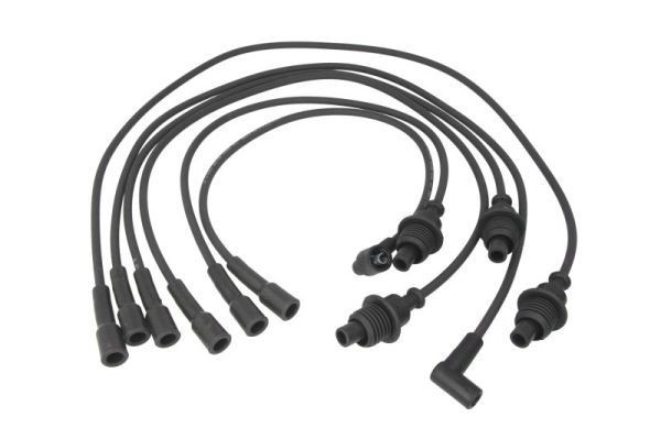 ENGITECH Kit cavi candele ENT910762 ENT910762 costo Cavi candele ENGITECH PEUGEOT 206