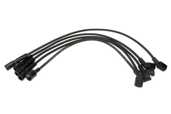 ENGITECH Tændkabelsæt ENT910969 ENGITECH ENT910969 Tændkabler NISSAN BLUEBIRD hvad koster