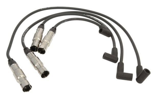 ENGITECH Kit cavi candele ENT910994 ENT910994 costo Cavi candele ENGITECH PEUGEOT 206