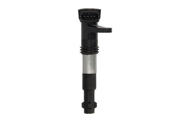 ENGITECH Bobine d'allumage ENT960001 Chevrolet MATIZ Bobine d'allumage bougie ENGITECH ENT960001