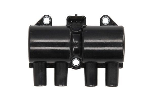 ENGITECH Sytytyspuola ENT960007 ENGITECH ENT960007 Lacetti Hatchback sytytyspuola hinta