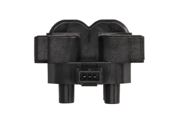 ENGITECH Tändspole ENT960008 ENGITECH ENT960008 Tändspole 550 / 575M Maranello (F133) original