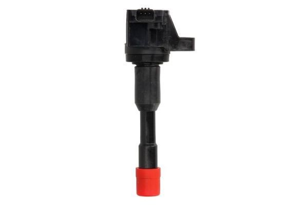 Süütepool ENGITECH ENT960010 ENGITECH ENT960010: Süütepool Honda CIVIC 2006