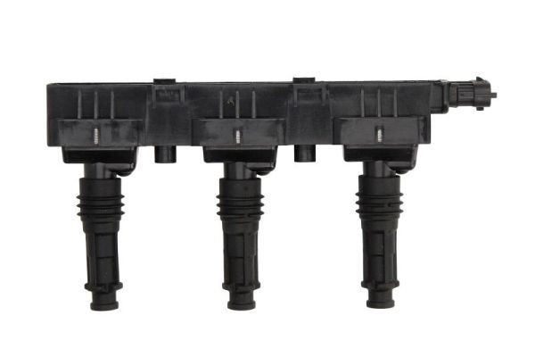 ENGITECH Bobine d'allumage ENT960024 Chevrolet MATIZ Bobine cylindre ENGITECH ENT960024