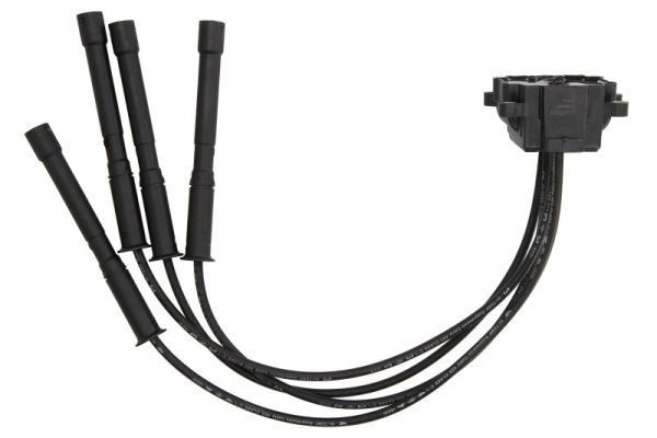 ENGITECH Tändspole ENT960028 ENGITECH ENT960028 tändspolar Twingo c06 pris