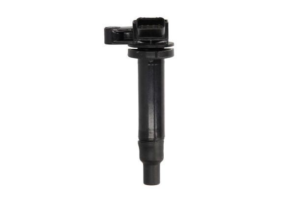 ENGITECH Süütepool ENT960029 ENGITECH ENT960029 Süütepool Toyota Land Cruiser 150 odav