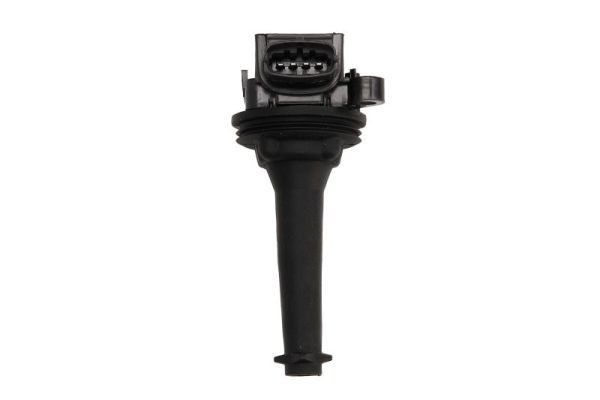 Sytytyspuola ENGITECH ENT960039 ENGITECH ENT960039 VOLVO V70 1999 Sytytyspuola