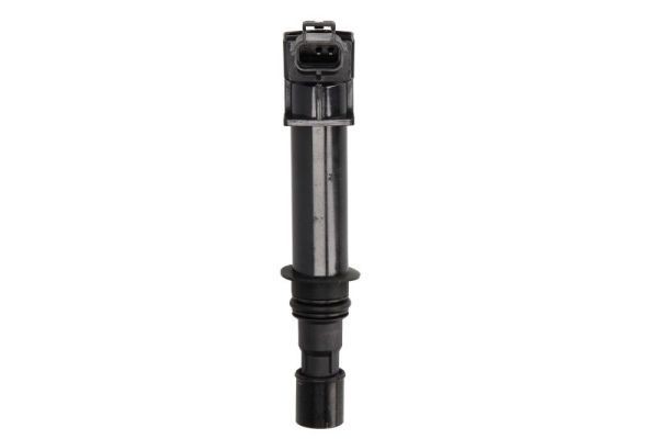 Bobine ENGITECH ENT960049 ENGITECH ENT960049: Bobines Chrysler 300 2018