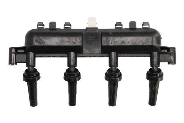 ENGITECH Tennspole ENT960050 ENGITECH ENT960050 Tennspole