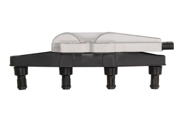ENGITECH Bobina de ignição ENT960054 ENGITECH ENT960054 Bobina de ignição