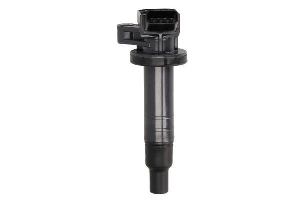 ENGITECH Bobina de ignição ENT960056 Unidade de bobinas de ignição Toyota PAB4_, KGB4_ ENT960056 ENGITECH