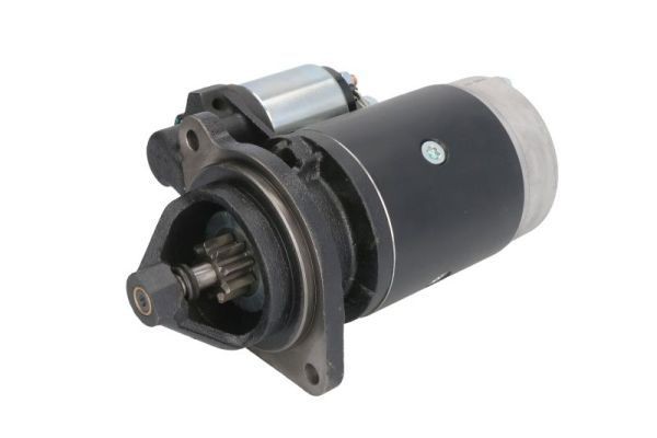 POWER TRUCK Starter PTC-4059 POWER TRUCK Starter PTC-4059 erfaringer