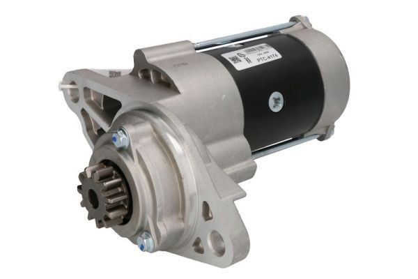 POWER TRUCK Starter PTC-4174 bil Startmotor POWER TRUCK PTC-4174 kjøpe