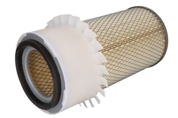 PURRO Φίλτρο αέρα PUR-HA0004 PURRO PUR-HA0004 Φίλτρο αέρα Fiat Ducato 290 Φορτηγό πλατφόρμα γνήσια τιμες
