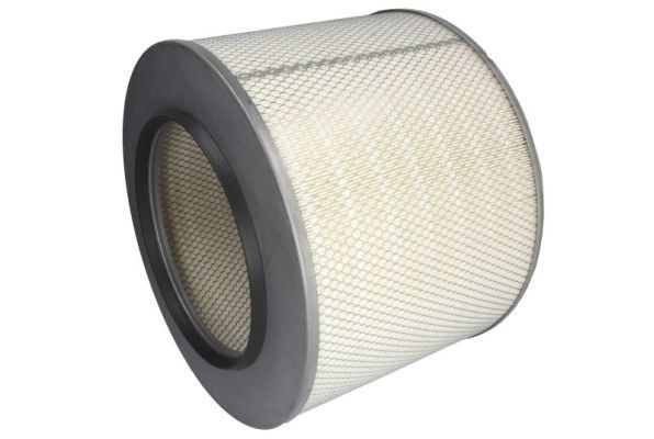 PURRO Luftfilter PUR-HA0019 Luftfilter PURRO Saab 9-3 PUR-HA0019