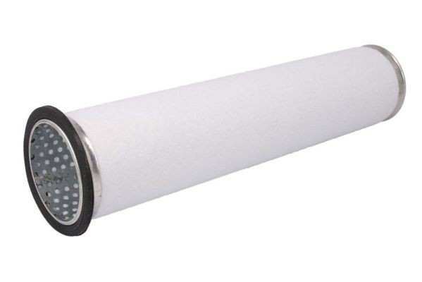 PURRO Filtro aria PUR-HA0038 PUR-HA0038 Filtro aria motore PURRO Jaguar