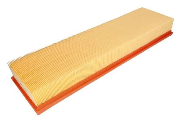 Luftfilter PURRO PUR-HA0039 PURRO PUR-HA0039 Luftfilter MERCEDES-BENZ VARIO 1999
