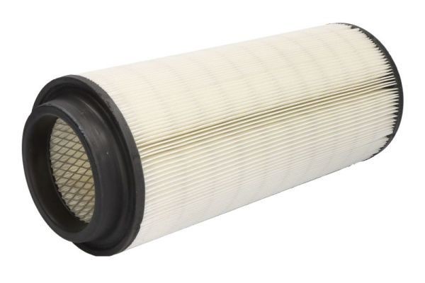 PURRO Luftfilter PUR-HA0048 PUR-HA0048 Luftfilter MITSUBISHI L 200 PURRO