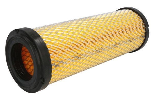 PURRO Filtro aria PUR-HA0062 PUR-HA0062 Filtro aria SMART PURRO costo