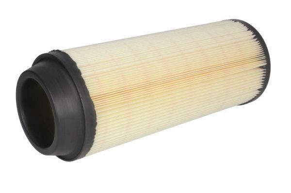 Vzduchový filter PURRO PUR-HA0085 PURRO PUR-HA0085 Vzduchový filter CHEVROLET S10 2002