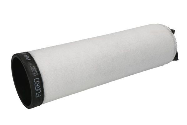 PURRO Filtro aria PUR-HA0086 PUR-HA0086 PURRO Filtro aria motore SMART prezzo